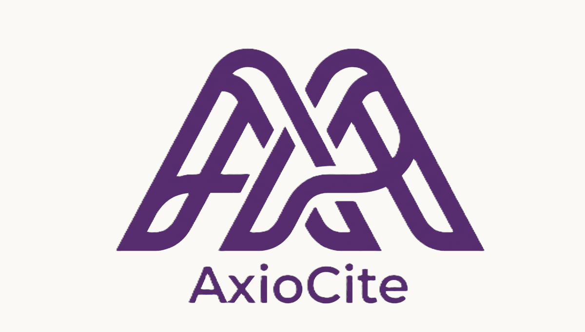 Axiocite